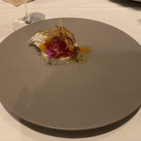 カレス - 