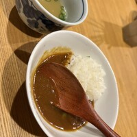 地葉 - 