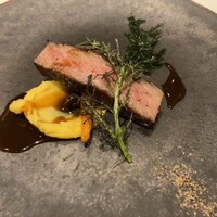 カレス - 