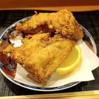 赤吉 - 