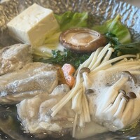 春帆楼 下関本店 - 
