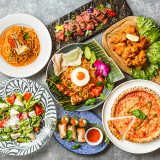 カラオケパセラ_2