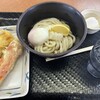 香川屋 本店