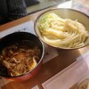 四方吉うどん 吉見本店