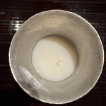 車力門 おの澤 - 