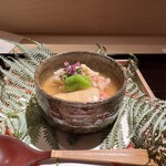 車力門 おの澤 - 