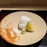 車力門 おの澤 - 