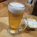 焼きもの家 慶 - 