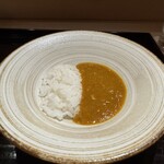 車力門 おの澤 - 