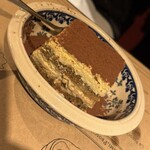 生ハムとワインのお店 piglet - 