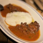 生ハムとワインのお店 piglet - 