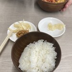 王道家直伝 との丸家 - 