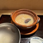 車力門 おの澤 - 