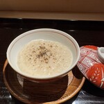 車力門 おの澤 - 