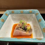 車力門 おの澤 - 