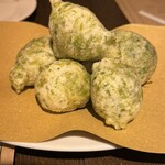 生ハムとワインのお店 piglet - 