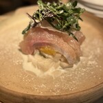 生ハムとワインのお店 piglet - 