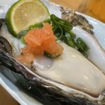 焼きもの家 慶 - 