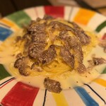 生ハムとワインのお店 piglet - 