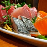 けいの家 - 料理写真: