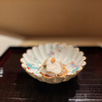 車力門 おの澤 - 