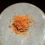 車力門 おの澤 - 