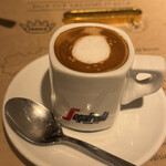 生ハムとワインのお店 piglet - 