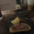 lilgo - 料理写真: