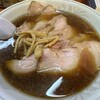 ラーメンの味幸