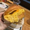 eggslut 新宿サザンテラス店