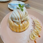 n.cafe - 