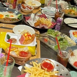 カラオケパセラ - 