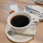 n.cafe - 