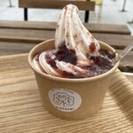 FRUITFUL GARDEN ひのの実 - 