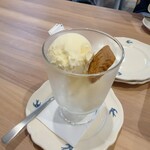 n.cafe - 