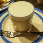 パティスリー アリュール - 