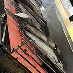 食事処 ながもり - 