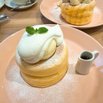 n.cafe - 