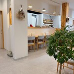 n.cafe - 