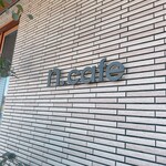 n.cafe - 