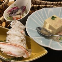 かに道楽 千葉駅前店 - 