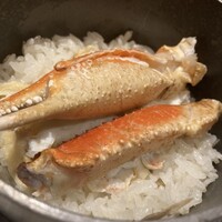 かに道楽 千葉駅前店 - 
