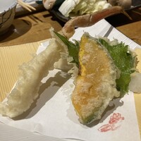 かに道楽 千葉駅前店 - 