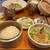 香家 - 料理写真: