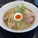 麺’s たぐち - 