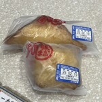 かま栄 工場直売店 - 