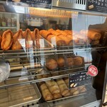 かま栄 工場直売店 - 