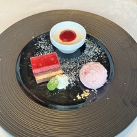パパミラノ 阪急グランドビル店 - 