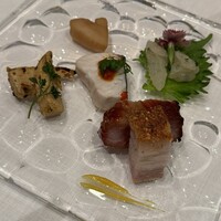 中国飯店 麗穂 - 