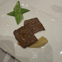 中国飯店 麗穂 - 